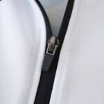 F1 Racing Bulls Polo - Imagen 4