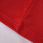 F1 Jersey Ferrari 2025 - Imagen 7