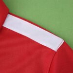 F1 Polo Ferrari 3 2025 - Imagen 2