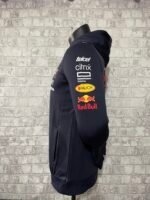 F1 Red Bull Hoodie 2023 - Imagen 2