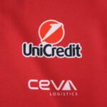 F1 Polo Ferrari 2 2025 - Imagen 6