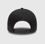 F1 McLaren Racing Cap Black - Imagen 4