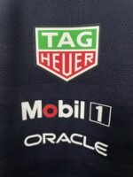 F1 Red Bull Racing Jersey - Imagen 5