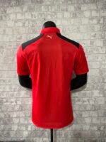 F1 Ferrari Polo 2023 - Imagen 3