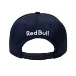 F1 Red Bull Racing Max Verstappen - Imagen 4