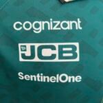 F1 Aston Martin Polo 2024 - Imagen 6