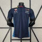 F1 Red Bull Polo 2024