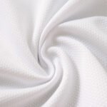 Venezuela Visitante 2026 - Imagen 10