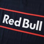 F1 Red Bull Racing Polo - Imagen 10