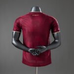 Venezuela Local V. Player 2026 - Imagen 2