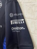 F1 Williams Racing 2025 - Imagen 3