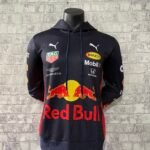 F1 Red Bull Hoodie 2022
