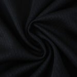 F1 Mercedes Jersey 2025 - Imagen 6