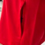 F1 Ferrari Sweater 2023 - Imagen 4