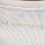 Venezuela Visitante 2026 - Imagen 9