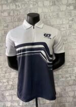 F1 Alpha Tauri Polo 2022