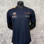 F1 Red Bull Jersey Edition 2022