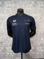 F1 Red Bull Jersey Edition 2022