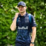 F1 Red Bull Racing Hypebeast Polo - Imagen 3