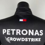F1 Mercedes Jacket 2023 - Imagen 4
