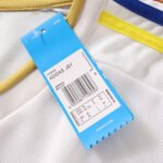 Venezuela Visitante 2026 - Imagen 11