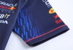 F1 Red Bull Jersey 2023 - Imagen 4
