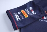 F1 Red Bull Jersey 2023 - Imagen 3