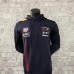 F1 Red Bull Hoodie 2023