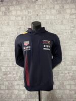 F1 Red Bull Hoodie 2023