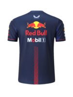 F1 Red Bull Jersey 2023 - Imagen 2
