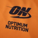 F1 Jersey McLaren Norris 2025 - Imagen 5