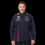 F1 Red Bull Jacket 2023 - Imagen 2
