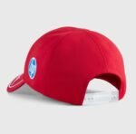 F1 Ferrari Edition Miami GP - Imagen 3