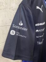 F1 Williams Racing 2025 - Imagen 4