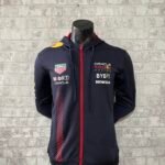 F1 Red Bull Sweater 2023