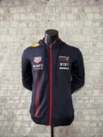F1 Red Bull Sweater 2023