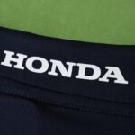 F1 Red Bull Racing Polo - Imagen 11