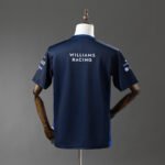 F1 Williams Racing 2025 - Imagen 2