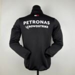 F1 Mercedes Jacket 2023 - Imagen 2