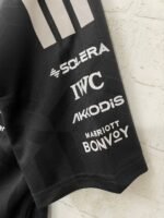 F1 Mercedes Jersey 2026 - Imagen 2