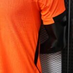 Paises Bajos V. Player Local 2026 - Imagen 5