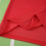 F1 Polo Ferrari 3 2025 - Imagen 7