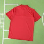 F1 Polo Ferrari 3 2025 - Imagen 8