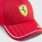F1 Ferrari Edition Miami GP - Imagen 2