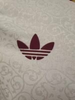 España Visitante V. Player  2026 - Imagen 4