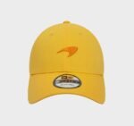 F1 McLaren Racing Cap Seasonal 9FORTY - Imagen 3