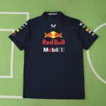 F1 Red Bull Racing Polo - Imagen 3