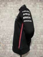 F1 Mercedes Jacket 2023 - Imagen 5
