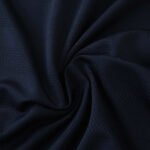 F1 Red Bull Racing Polo - Imagen 12