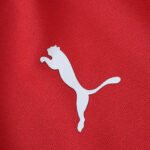 F1 Polo Ferrari 3 2025 - Imagen 3